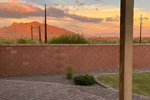 2155 W Apatite St, Tucson, AZ 85742 - Photo 31