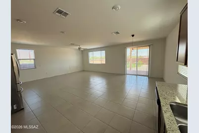 2155 W Apatite Street, Tucson, AZ 85742 - Photo 11