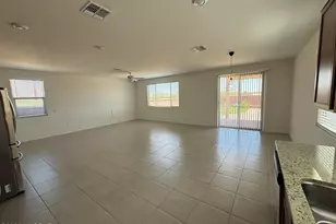 2155 W Apatite St, Tucson, AZ 85742 - Photo 11