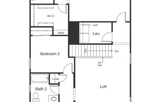 2155 W Apatite St, Tucson, AZ 85742 - Photo 35