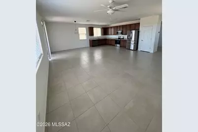 2155 W Apatite Street, Tucson, AZ 85742 - Photo 9