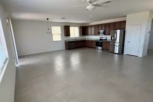 2155 W Apatite St, Tucson, AZ 85742 - Photo 9