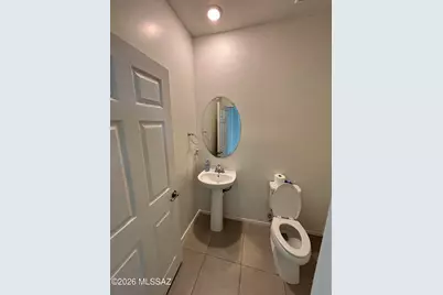 2155 W Apatite Street, Tucson, AZ 85742 - Photo 13