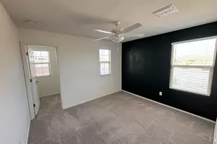 2155 W Apatite St, Tucson, AZ 85742 - Photo 19