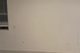 2155 W Apatite St, Tucson, AZ 85742 - Photo 7