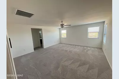 2155 W Apatite Street, Tucson, AZ 85742 - Photo 19