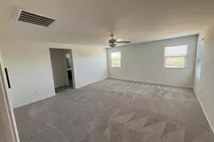 2155 W Apatite St, Tucson, AZ 85742 - Photo 19