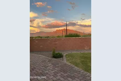 2155 W Apatite Street, Tucson, AZ 85742 - Photo 29