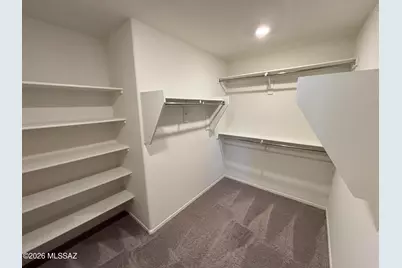 2155 W Apatite Street, Tucson, AZ 85742 - Photo 25