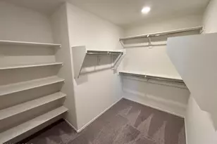 2155 W Apatite St, Tucson, AZ 85742 - Photo 25