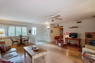 645 S Los Rubies Cir, Green Valley, AZ 85614 - Photo 7