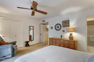 645 S Los Rubies Cir, Green Valley, AZ 85614 - Photo 13