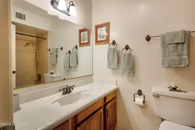 645 S Los Rubies Circle, Green Valley, AZ 85614 - Photo 17