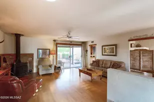 645 S Los Rubies Cir, Green Valley, AZ 85614 - Photo 5