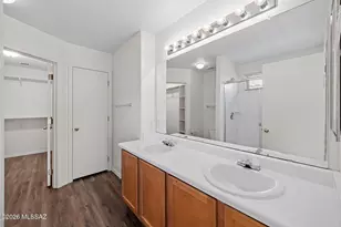 8260 W Opal Moon Ct, Tucson, AZ 85743 - Photo 19