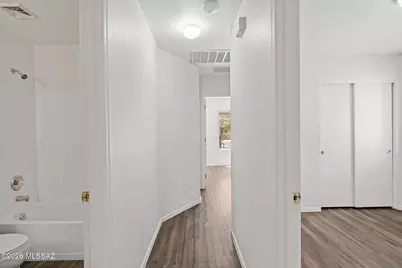 8260 W Opal Moon Court, Tucson, AZ 85743 - Photo 27