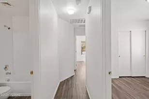 8260 W Opal Moon Ct, Tucson, AZ 85743 - Photo 27