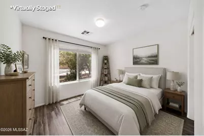 8260 W Opal Moon Court, Tucson, AZ 85743 - Photo 29