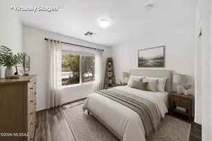 8260 W Opal Moon Ct, Tucson, AZ 85743 - Photo 29