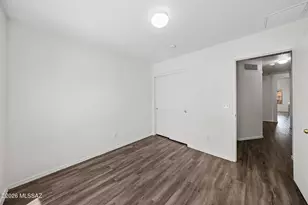 8260 W Opal Moon Ct, Tucson, AZ 85743 - Photo 31