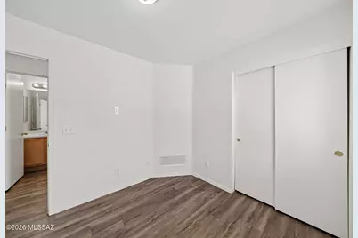 8260 W Opal Moon Court, Tucson, AZ 85743 - Photo 25