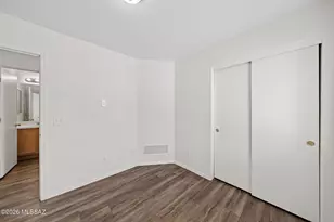 8260 W Opal Moon Ct, Tucson, AZ 85743 - Photo 25