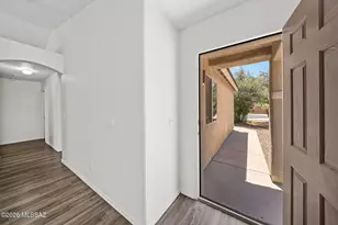8260 W Opal Moon Ct, Tucson, AZ 85743 - Photo 41