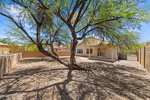 8260 W Opal Moon Ct, Tucson, AZ 85743 - Photo 33