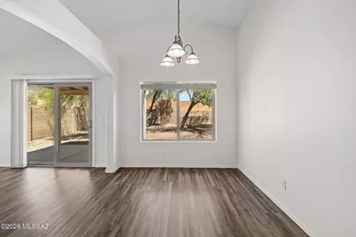 8260 W Opal Moon Court, Tucson, AZ 85743 - Photo 13