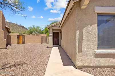 8260 W Opal Moon Court, Tucson, AZ 85743 - Photo 39