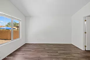 8260 W Opal Moon Ct, Tucson, AZ 85743 - Photo 17