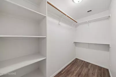 8260 W Opal Moon Court, Tucson, AZ 85743 - Photo 21