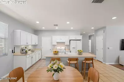 10134 S Azure Surrey Drive, Vail, AZ 85641 - Photo 15