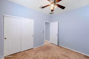 10134 S Azure Surrey Dr, Vail, AZ 85641 - Photo 23