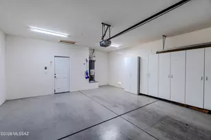10134 S Azure Surrey Dr, Vail, AZ 85641 - Photo 29