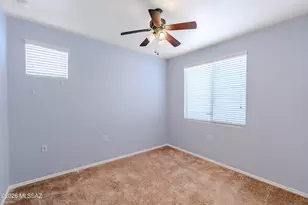 10134 S Azure Surrey Dr, Vail, AZ 85641 - Photo 21