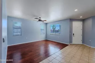 10134 S Azure Surrey Dr, Vail, AZ 85641 - Photo 13