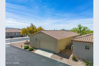 10134 S Azure Surrey Drive, Vail, AZ 85641 - Photo 5