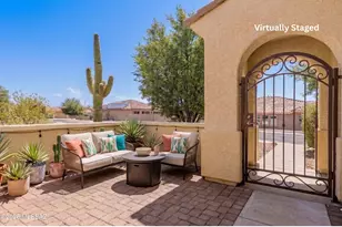 10134 S Azure Surrey Dr, Vail, AZ 85641 - Photo 3