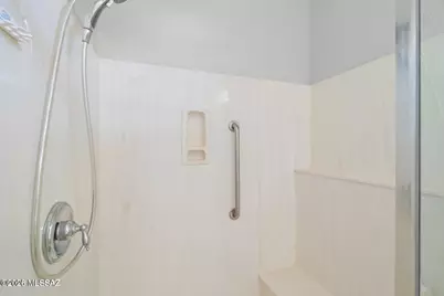 10134 S Azure Surrey Drive, Vail, AZ 85641 - Photo 27
