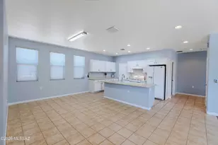 10134 S Azure Surrey Dr, Vail, AZ 85641 - Photo 7