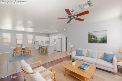 10134 S Azure Surrey Drive, Vail, AZ 85641 - Photo 19
