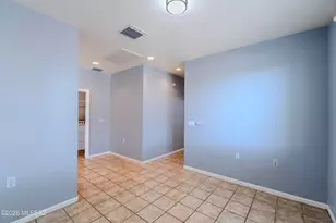 10134 S Azure Surrey Dr, Vail, AZ 85641 - Photo 27