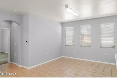 10134 S Azure Surrey Drive, Vail, AZ 85641 - Photo 9