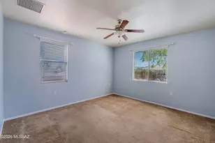 10134 S Azure Surrey Dr, Vail, AZ 85641 - Photo 15