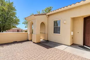 10134 S Azure Surrey Dr, Vail, AZ 85641 - Photo 5