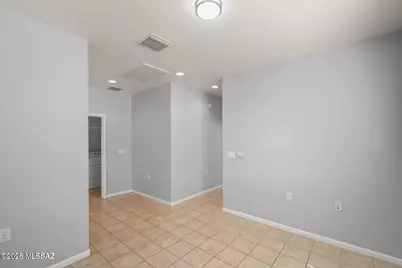 10134 S Azure Surrey Drive, Vail, AZ 85641 - Photo 29