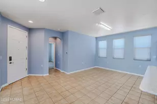 10134 S Azure Surrey Dr, Vail, AZ 85641 - Photo 9