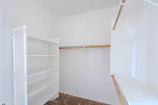 10134 S Azure Surrey Dr, Vail, AZ 85641 - Photo 19