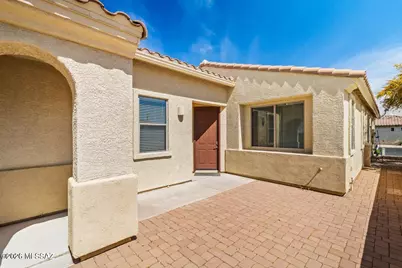 10134 S Azure Surrey Drive, Vail, AZ 85641 - Photo 3